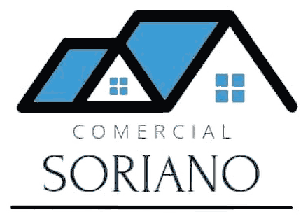 Comercial Soriano